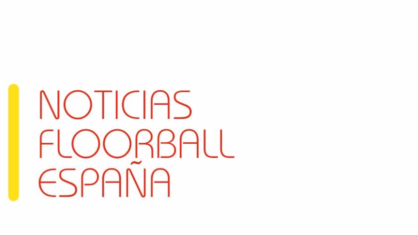 SELECCION MASCULINA